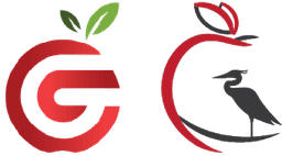 GLRS Services logo
