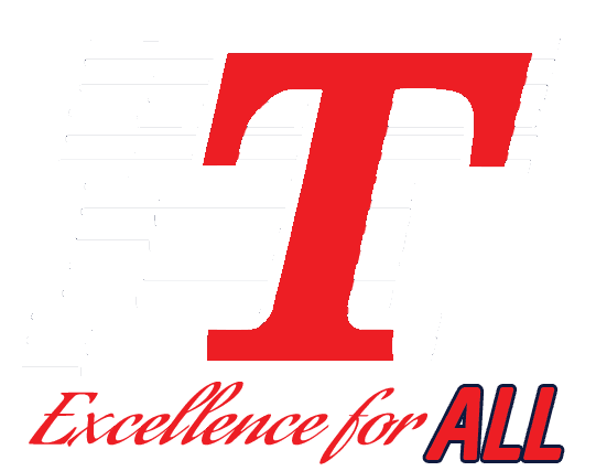 Toombs County logo
